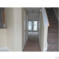 3013 Misty Harbor Cir Unit D, Cramerton, NC 28032 ID:91675