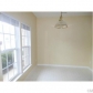 3013 Misty Harbor Cir Unit D, Cramerton, NC 28032 ID:91676