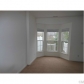 3013 Misty Harbor Cir Unit D, Cramerton, NC 28032 ID:91677