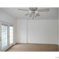 3013 Misty Harbor Cir Unit D, Cramerton, NC 28032 ID:91678