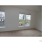 3013 Misty Harbor Cir Unit D, Cramerton, NC 28032 ID:91679