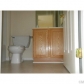 3013 Misty Harbor Cir Unit D, Cramerton, NC 28032 ID:91681