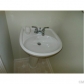 3013 Misty Harbor Cir Unit D, Cramerton, NC 28032 ID:91682