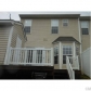 3013 Misty Harbor Cir Unit D, Cramerton, NC 28032 ID:91683