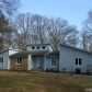 2581 Lake Shore Rd S, Denver, NC 28037 ID:219117