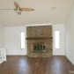 2581 Lake Shore Rd S, Denver, NC 28037 ID:219118