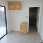 2581 Lake Shore Rd S, Denver, NC 28037 ID:219121