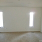 2581 Lake Shore Rd S, Denver, NC 28037 ID:219122