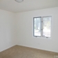 2581 Lake Shore Rd S, Denver, NC 28037 ID:219123