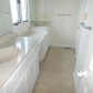 2581 Lake Shore Rd S, Denver, NC 28037 ID:219125