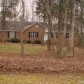 636 Wilderness Trl, Denver, NC 28037 ID:245354