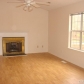 636 Wilderness Trl, Denver, NC 28037 ID:245355