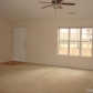 636 Wilderness Trl, Denver, NC 28037 ID:245356