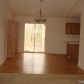 636 Wilderness Trl, Denver, NC 28037 ID:245357