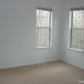 636 Wilderness Trl, Denver, NC 28037 ID:245358