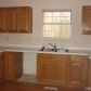 636 Wilderness Trl, Denver, NC 28037 ID:245360