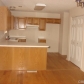 636 Wilderness Trl, Denver, NC 28037 ID:245362