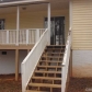 636 Wilderness Trl, Denver, NC 28037 ID:245363