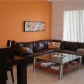 3319 LAKESIDE DR # 40, Fort Lauderdale, FL 33328 ID:289268