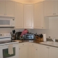 3319 LAKESIDE DR # 40, Fort Lauderdale, FL 33328 ID:289270