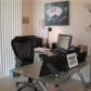 3319 LAKESIDE DR # 40, Fort Lauderdale, FL 33328 ID:289274