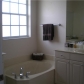 3319 LAKESIDE DR # 40, Fort Lauderdale, FL 33328 ID:289275