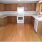 135 Forrest St Apt 27, Plaistow, NH 03865 ID:296143