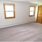 135 Forrest St Apt 27, Plaistow, NH 03865 ID:296145