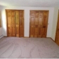 135 Forrest St Apt 27, Plaistow, NH 03865 ID:296146