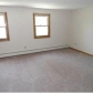 135 Forrest St Apt 27, Plaistow, NH 03865 ID:296147