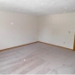 135 Forrest St Apt 27, Plaistow, NH 03865 ID:296148