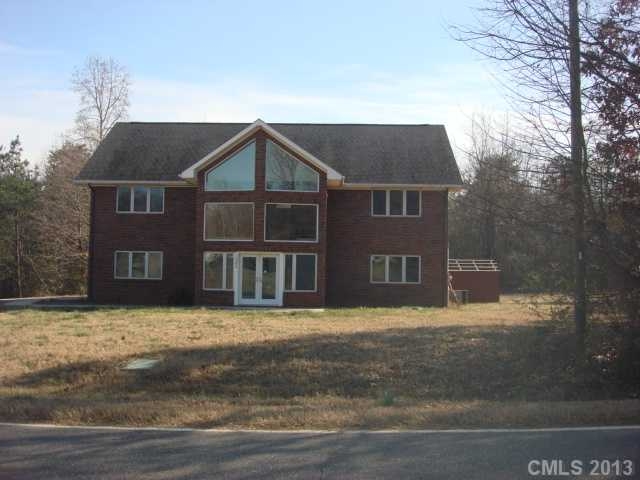 8564 Hagers Ferry Rd, Denver, NC 28037