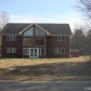 8564 Hagers Ferry Rd, Denver, NC 28037 ID:219753