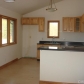 8564 Hagers Ferry Rd, Denver, NC 28037 ID:219754