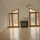 8564 Hagers Ferry Rd, Denver, NC 28037 ID:219755