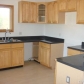 8564 Hagers Ferry Rd, Denver, NC 28037 ID:219757