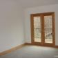 8564 Hagers Ferry Rd, Denver, NC 28037 ID:219758