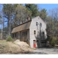 121 Lower Deerfield Rd, Northwood, NH 03261 ID:296159