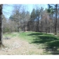 121 Lower Deerfield Rd, Northwood, NH 03261 ID:296160