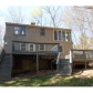 121 Lower Deerfield Rd, Northwood, NH 03261 ID:296161