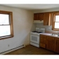 121 Lower Deerfield Rd, Northwood, NH 03261 ID:296162