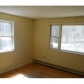 121 Lower Deerfield Rd, Northwood, NH 03261 ID:296163