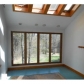 121 Lower Deerfield Rd, Northwood, NH 03261 ID:296166