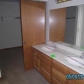 1615 Snug Harbor Ct, Indianapolis, IN 46227 ID:296347