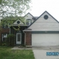 1615 Snug Harbor Ct, Indianapolis, IN 46227 ID:296348