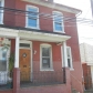 706 E Morton St, Bethlehem, PA 18015 ID:300761