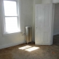 706 E Morton St, Bethlehem, PA 18015 ID:300767