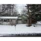 1035 Morgan Dr, Indianapolis, IN 46227 ID:223069