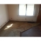 1035 Morgan Dr, Indianapolis, IN 46227 ID:223070