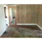 1035 Morgan Dr, Indianapolis, IN 46227 ID:223071